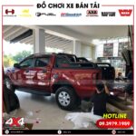 xe-ban-tai-ford-ranger-do-thanh-the-thao-offroad-nap-thung-cuon-cuc-dang-cap-2021