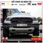ban-tai-ford-ranger-wildtrak-trang-do-dep-voi-bodykit-mam-va-nhieu-mon-do-choi-khac-2025