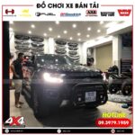 xe-ban-tai-ford-ranger-raptor-do-dep-voi-can-truoc-chu-u-thai-lan-2025